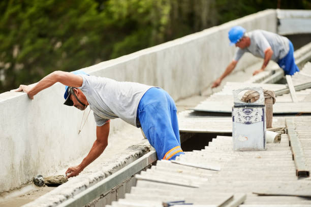 Best Garage Insulation Installation  in Hagaman, NY