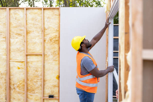 Best Crawl Space Insulation  in Hagaman, NY