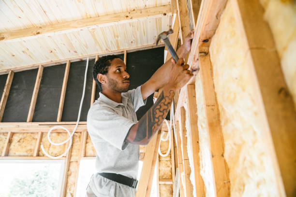 Insulation Inspection Services in Hagaman, NY