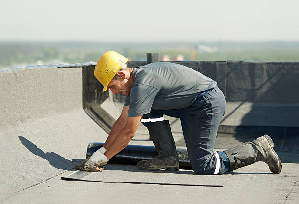 Best Blown-in Insulation  in Hagaman, NY