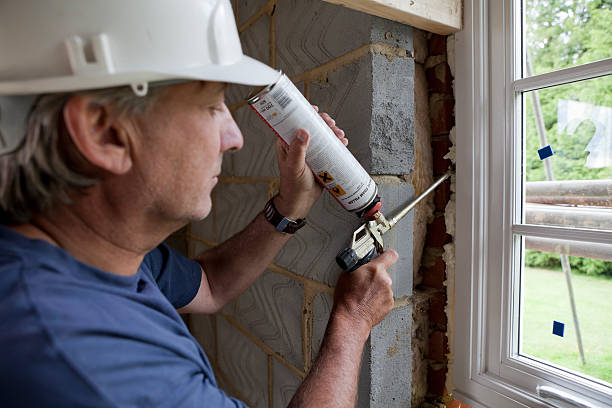 Best Attic Insulation Installation  in Hagaman, NY